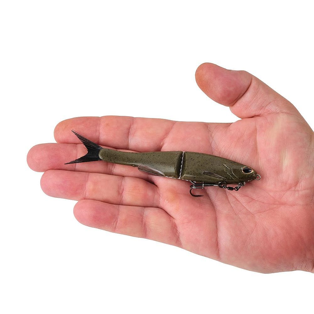 PowerBait Nessie - Image 19
