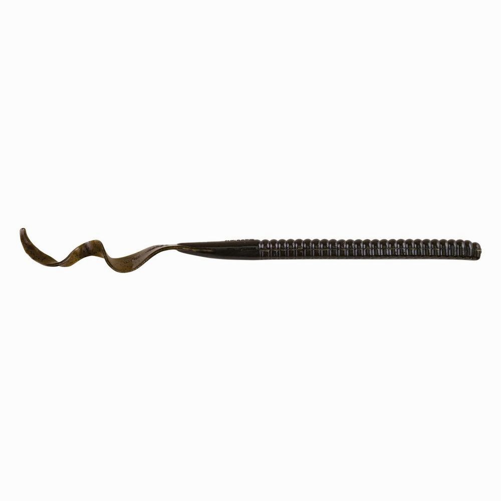 PowerBait Power Worms - Image 16