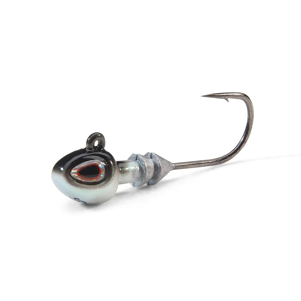 Fusion19 Hybrid Jighead - Image 16