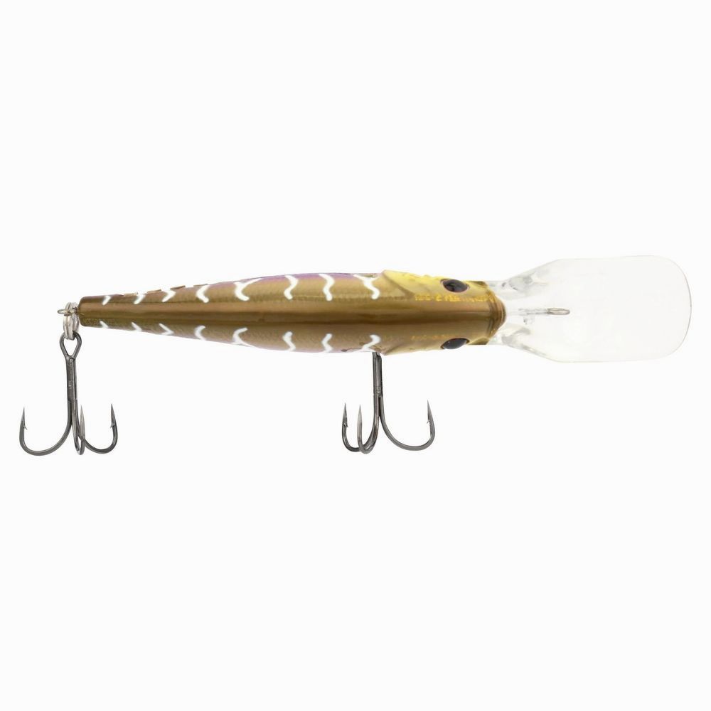 Scented Flicker Shad - Image 78