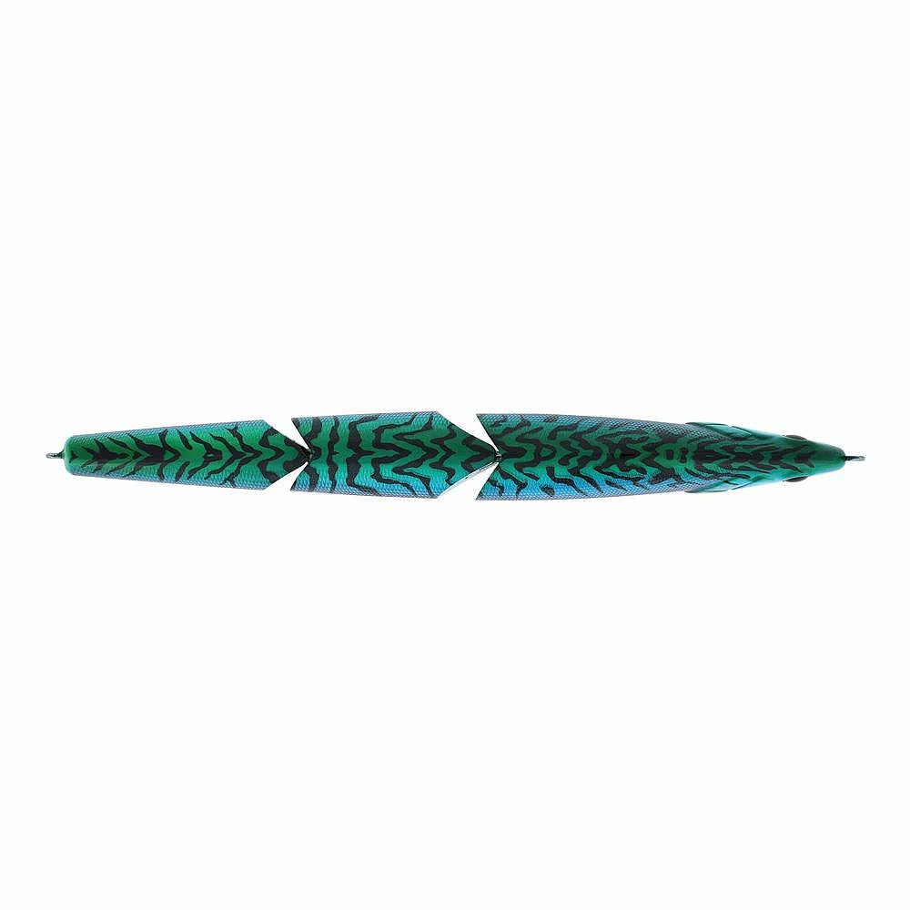 Magic Swimmer Saltwater - Image 196