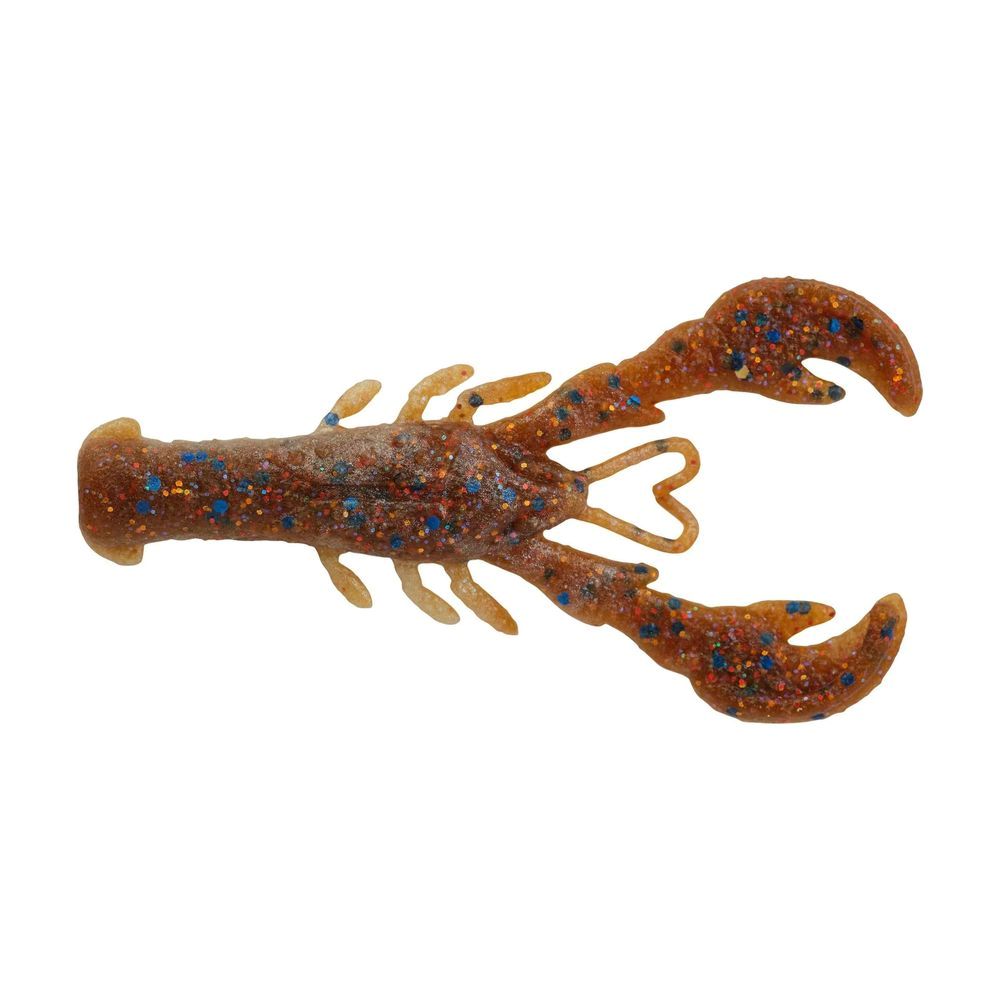 PowerBait MaxScent Lil' Super Trooper - Image 8
