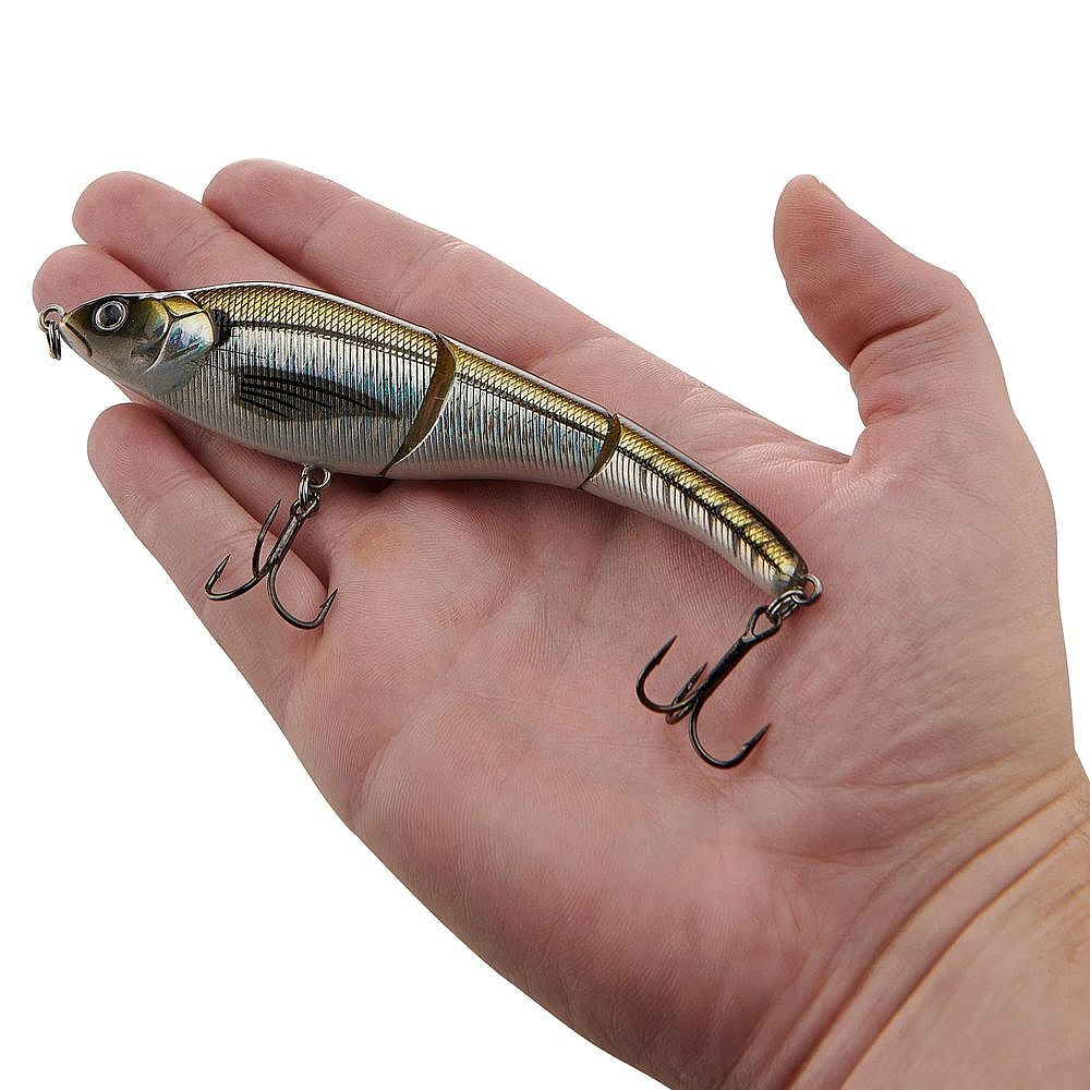 Magic Swimmer Saltwater - Image 113
