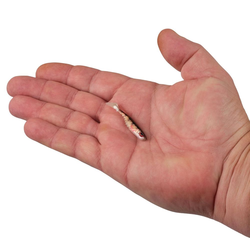 PowerBait Ripple Shad - Image 37