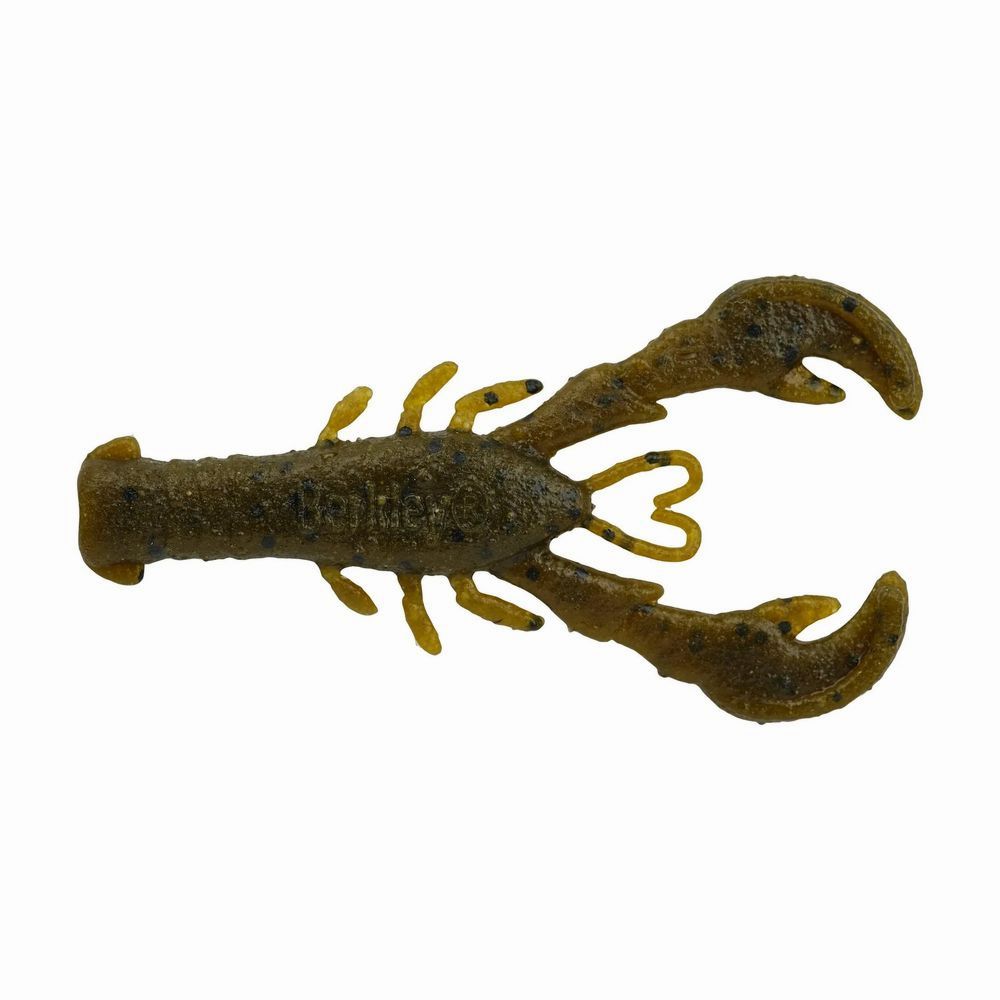 PowerBait MaxScent Lil' Super Trooper - Image 18