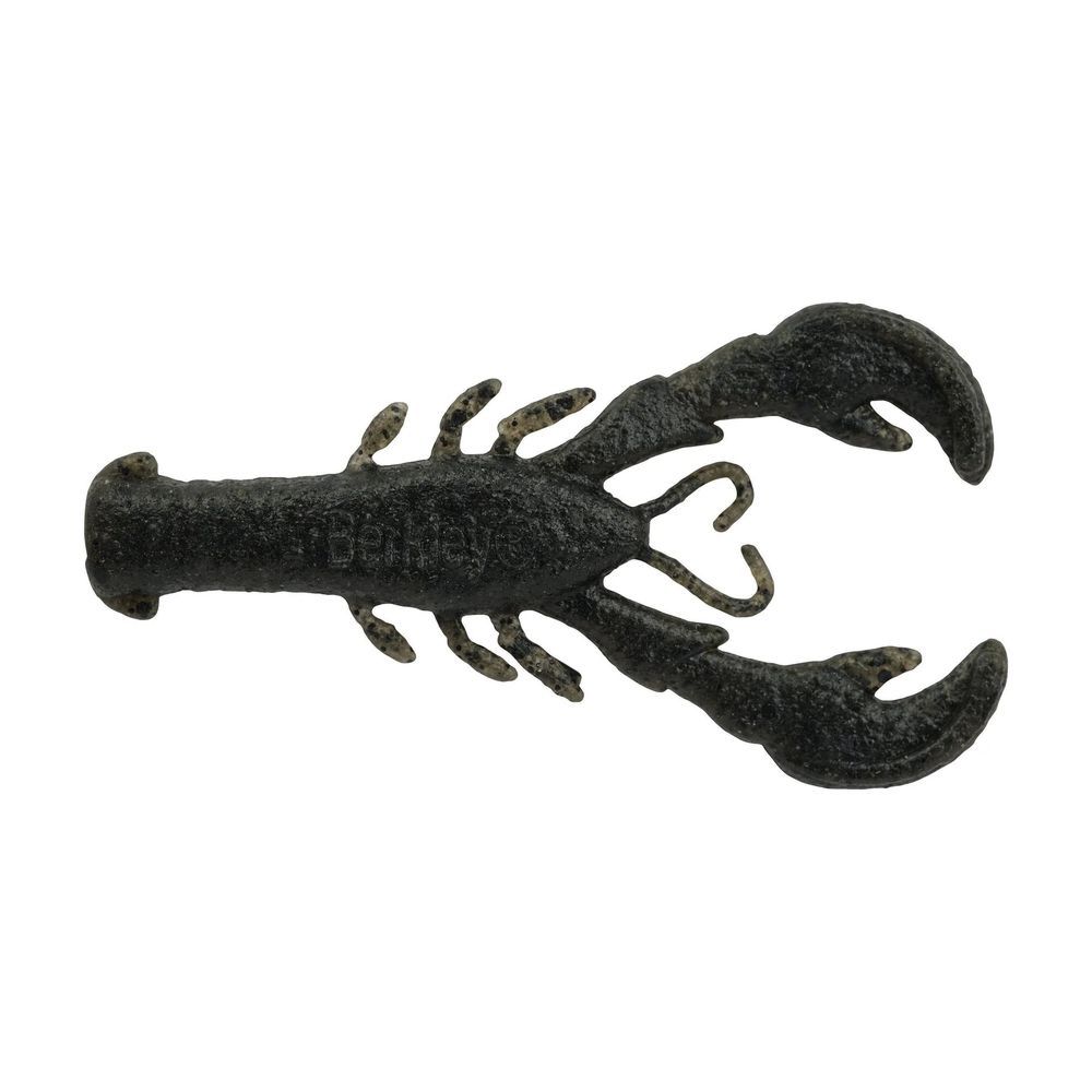 PowerBait MaxScent Lil' Super Trooper - Image 12