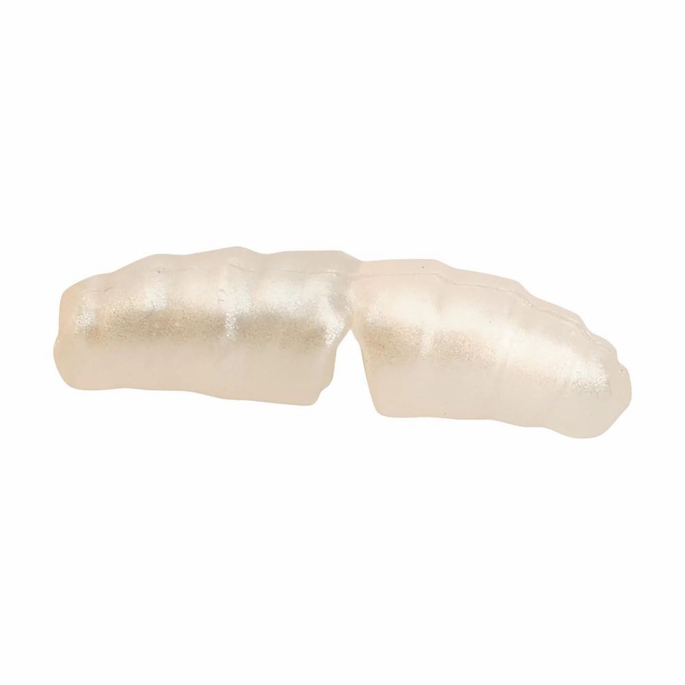 PowerBait Action Waxies - Image 6