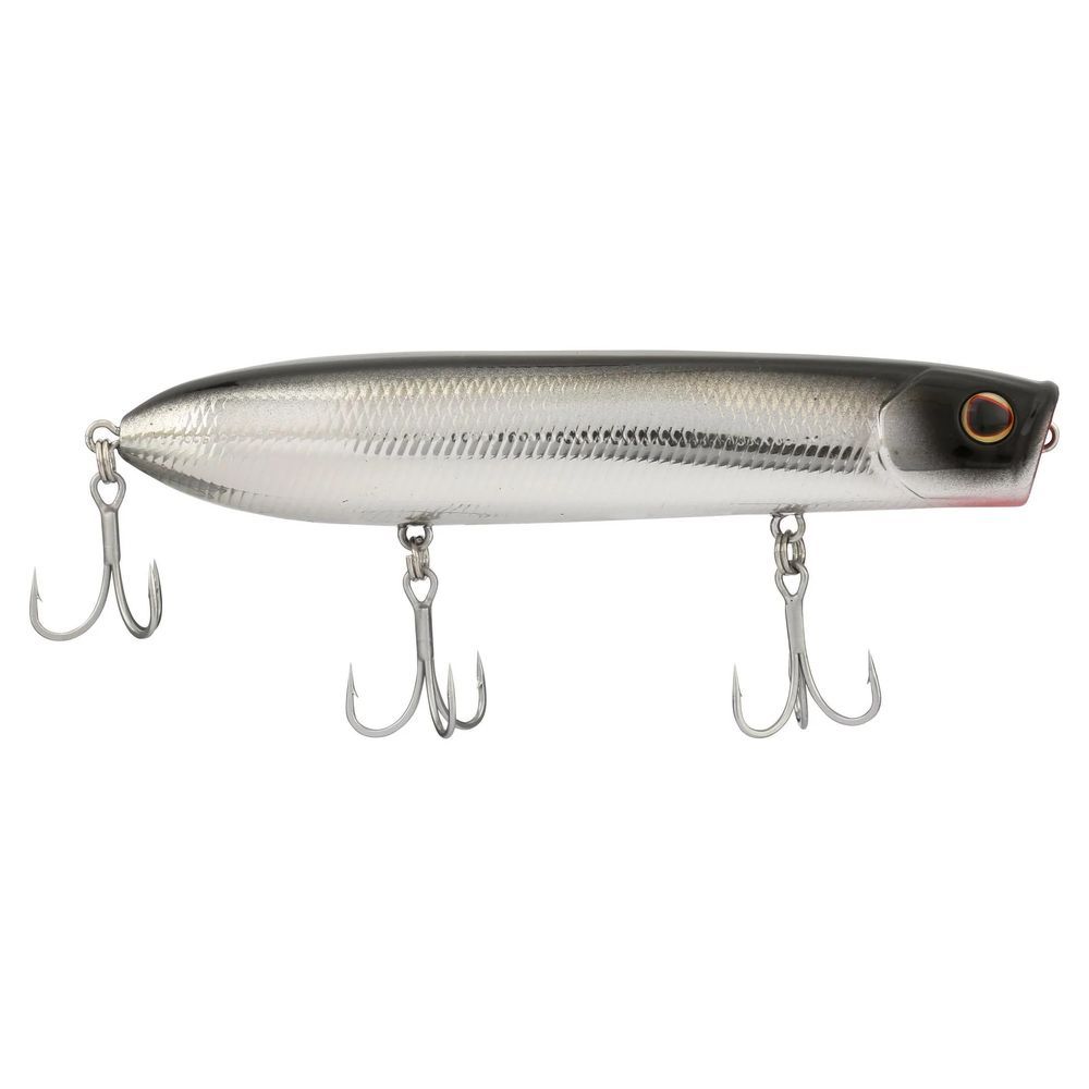 Cane Walker Saltwater