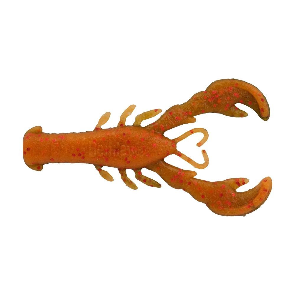 PowerBait MaxScent Lil' Super Trooper - Image 30