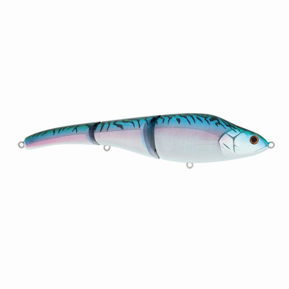 Magic Swimmer Saltwater - Image 195