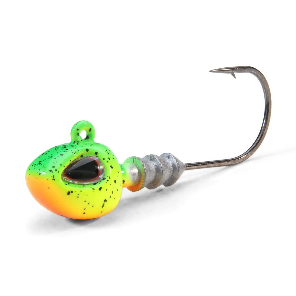 Fusion19 Hybrid Jighead - Image 68