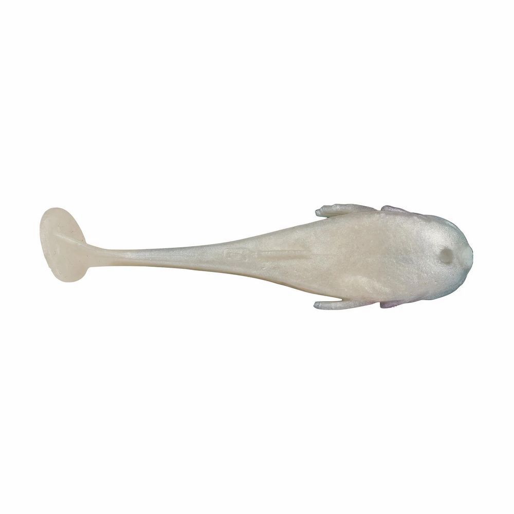 PowerBait Agent E - Image 12