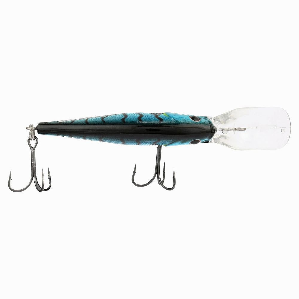 Scented Flicker Shad - Image 13