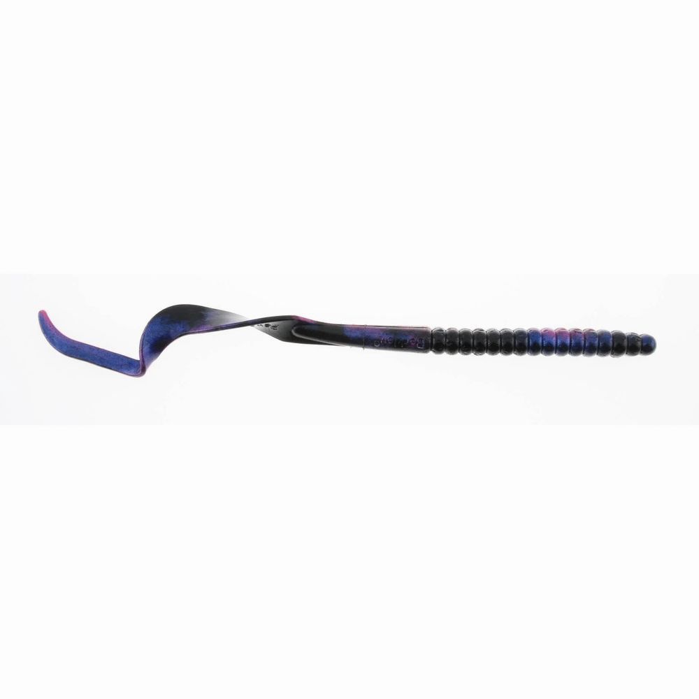 PowerBait Power Worms - Image 5