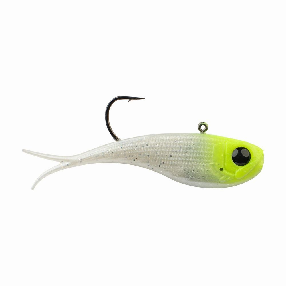 PowerBait Power Vibe - Image 26
