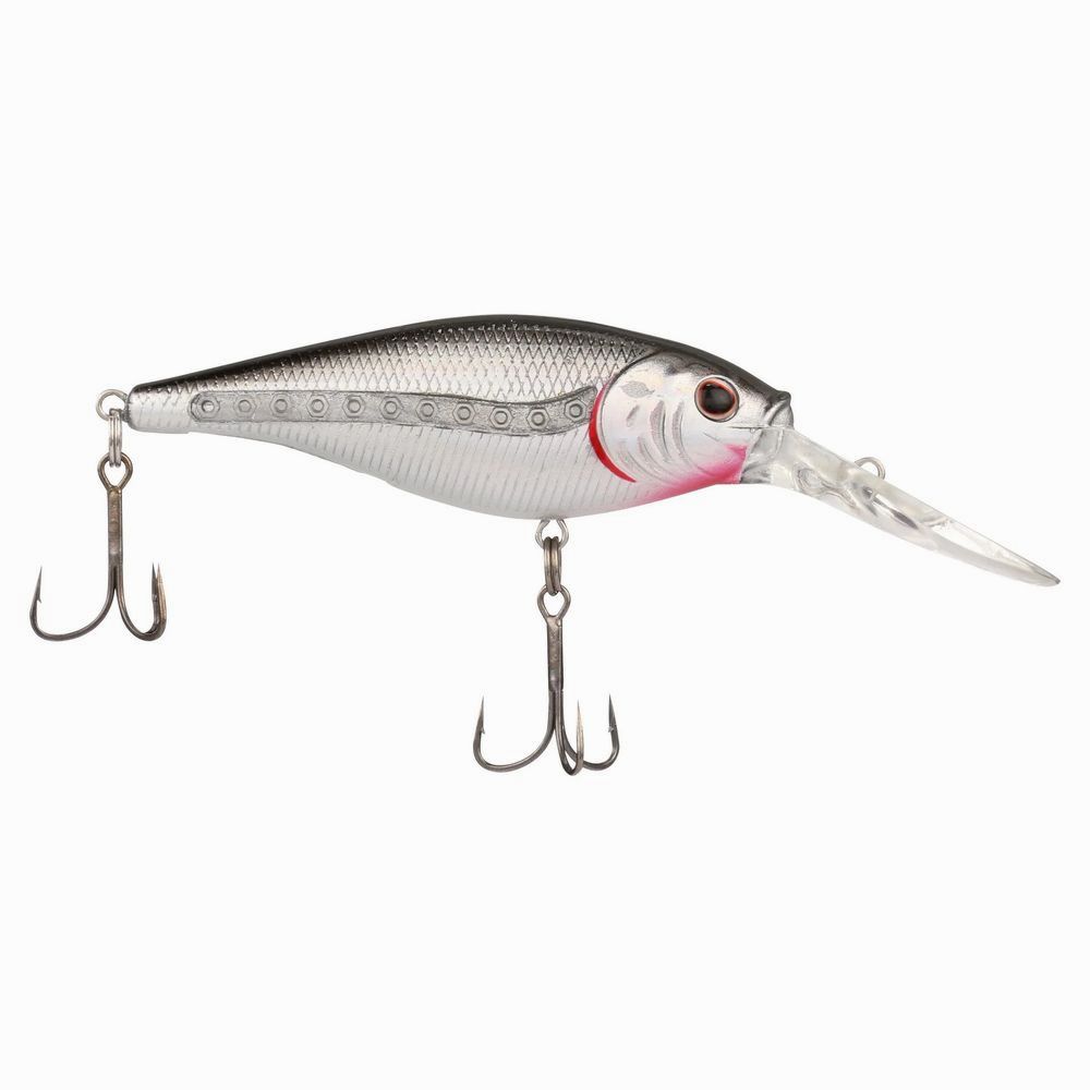 Scented Flicker Shad - Image 56