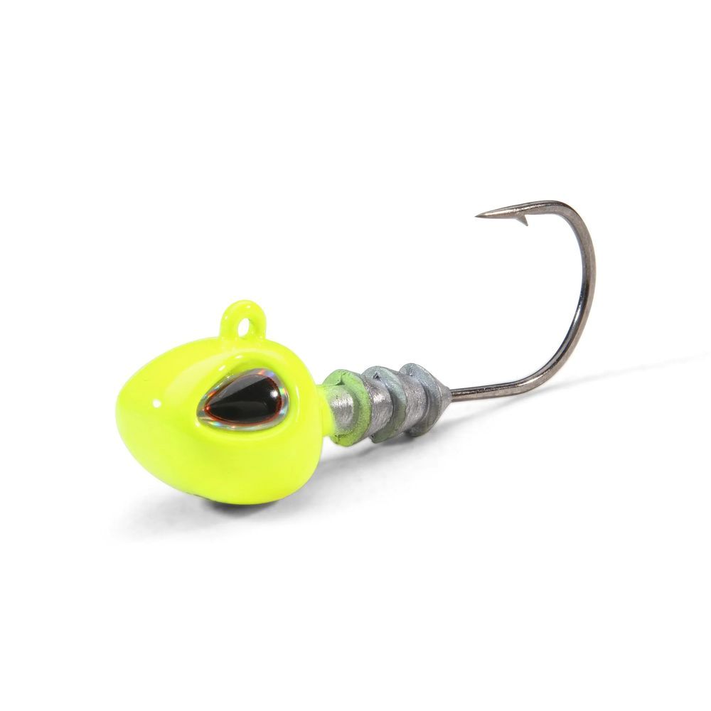 Fusion19 Hybrid Jighead - Image 64