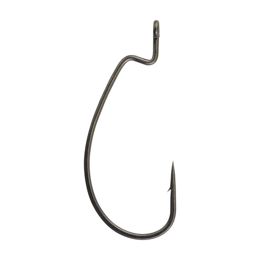 Fusion19 Superline EWG Hooks