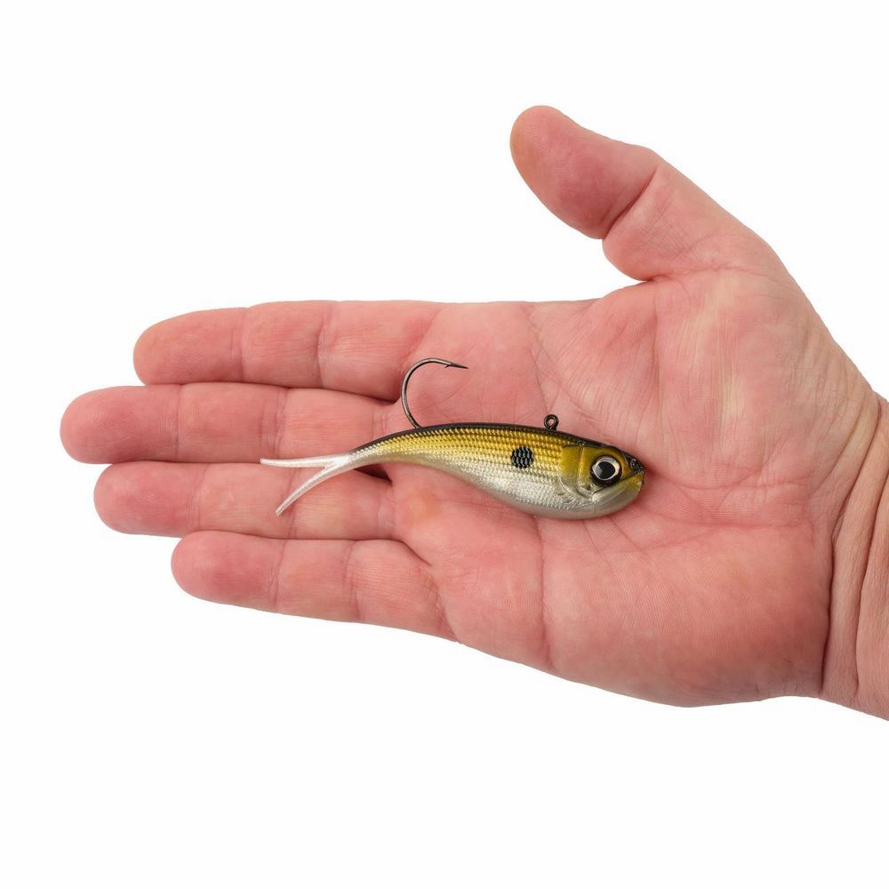 PowerBait Power Vibe - Image 147