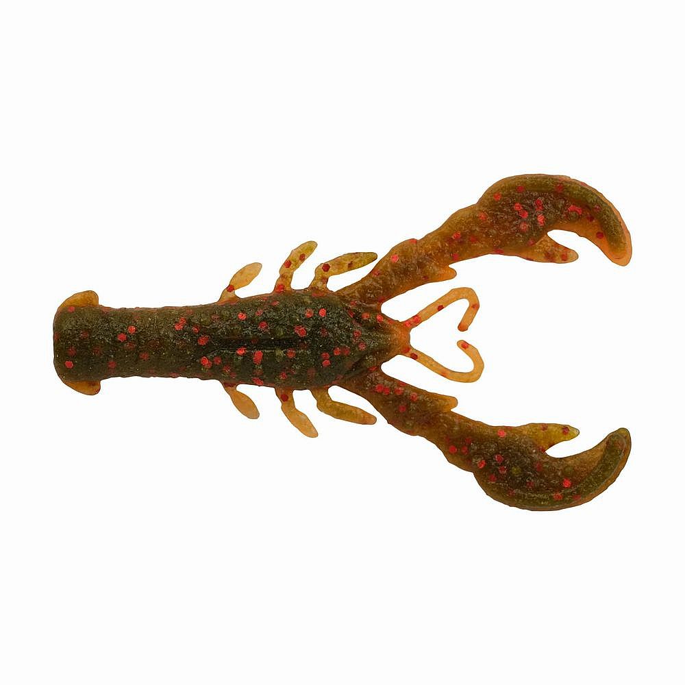 PowerBait MaxScent Lil' Super Trooper - Image 10