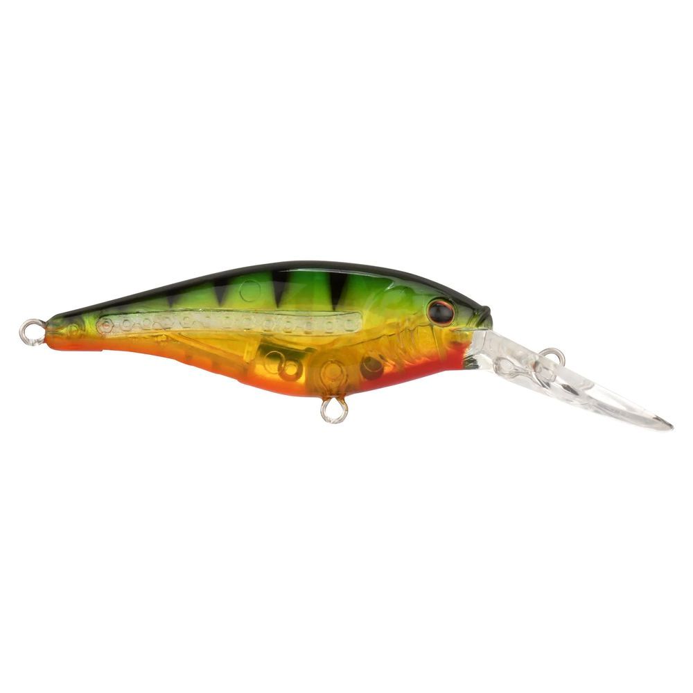 Scented Flicker Shad - Image 45