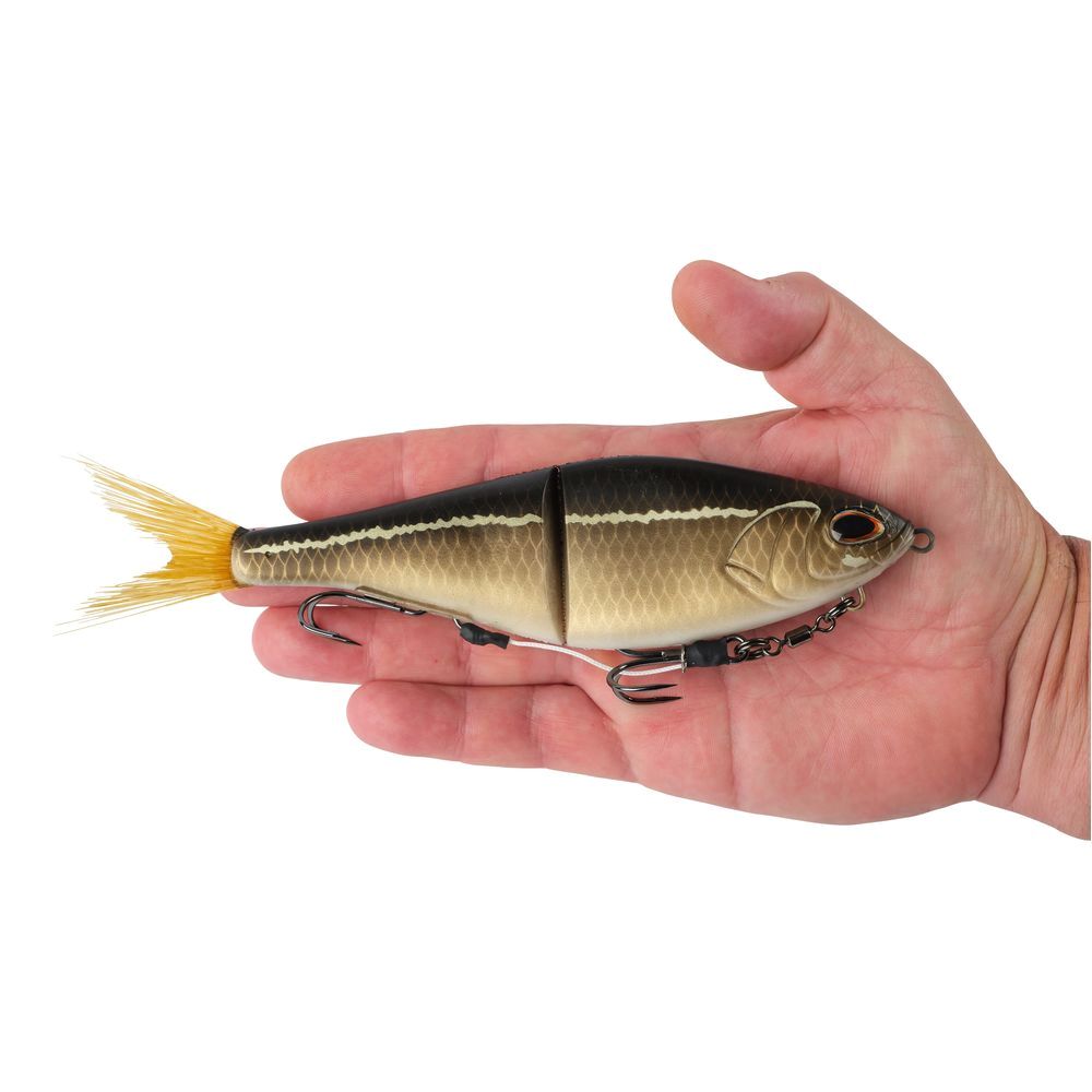 PowerBait Chop Block - Exclusive - Image 14