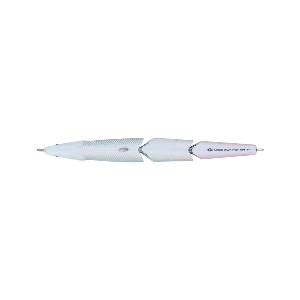 Magic Swimmer Saltwater - Image 92