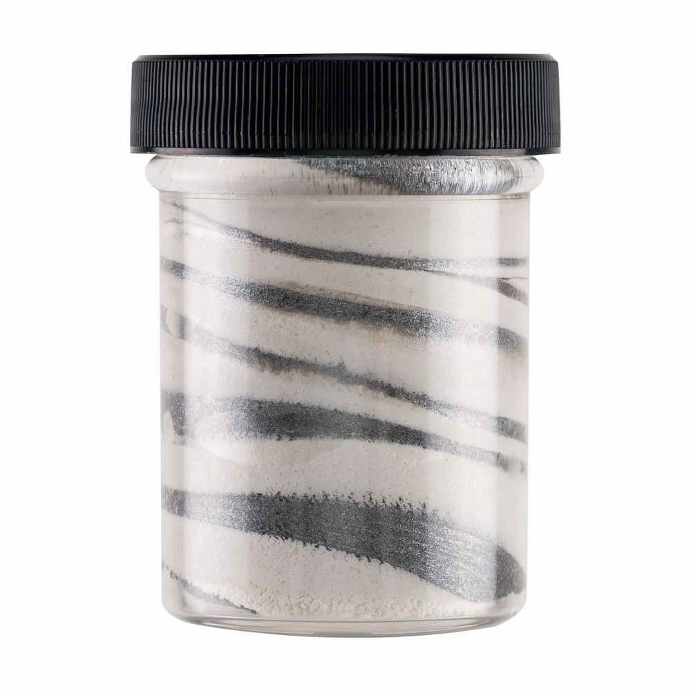 PowerBait Glitter Trout Bait - Image 16