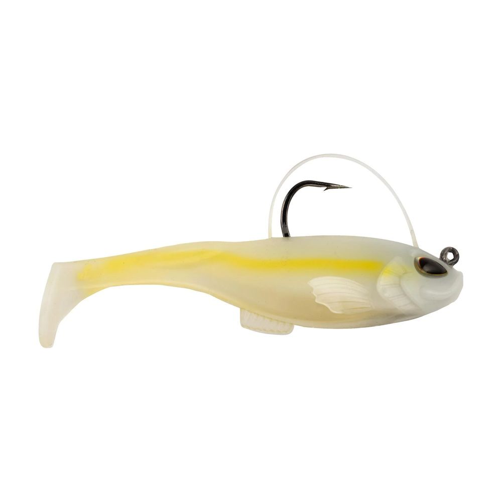 PowerBait Agent E - Image 25