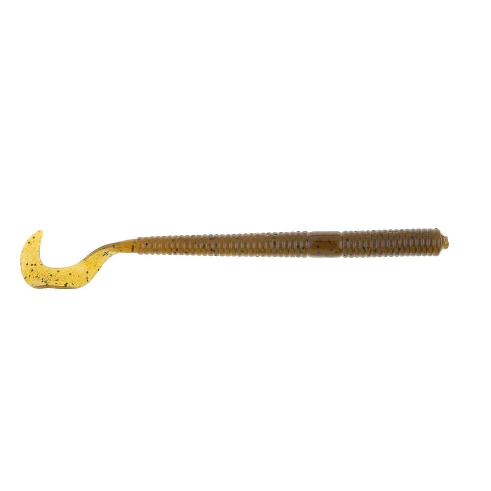 PowerBait Power Worms - Image 24