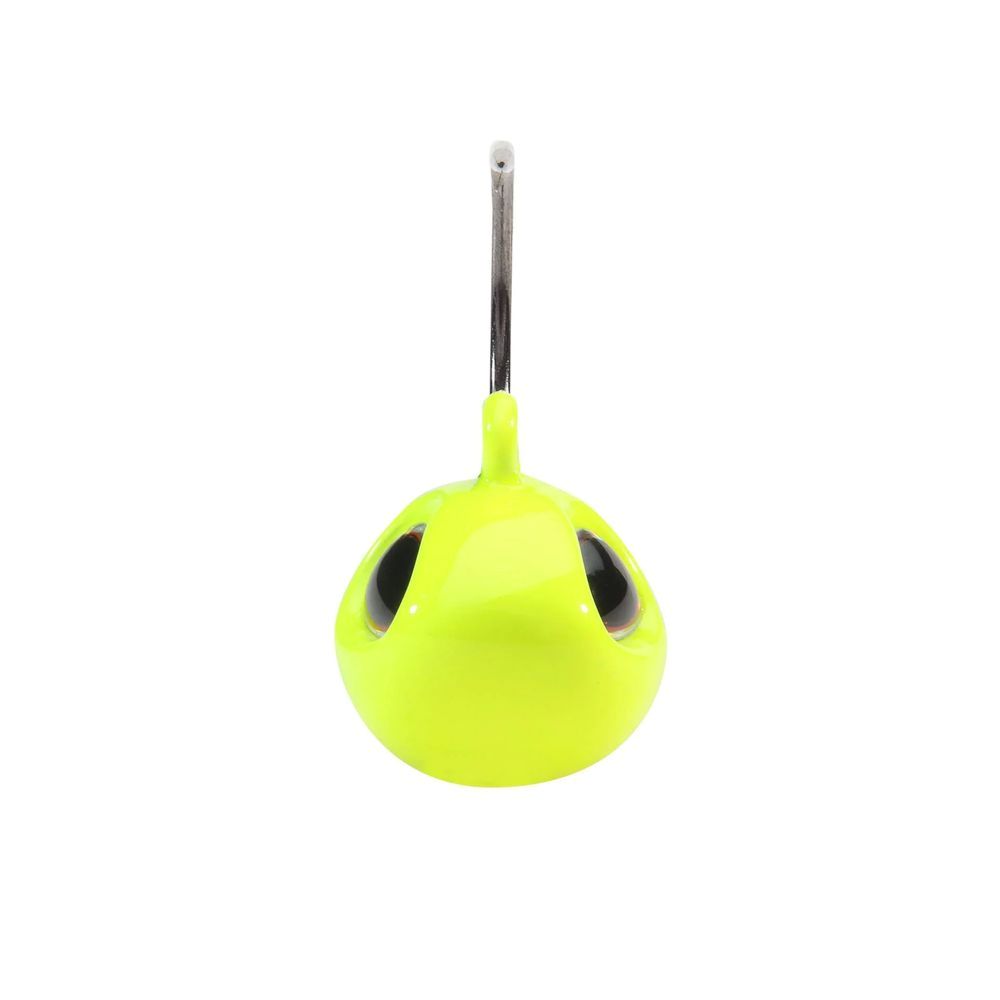 Fusion19 Hybrid Jighead - Image 192