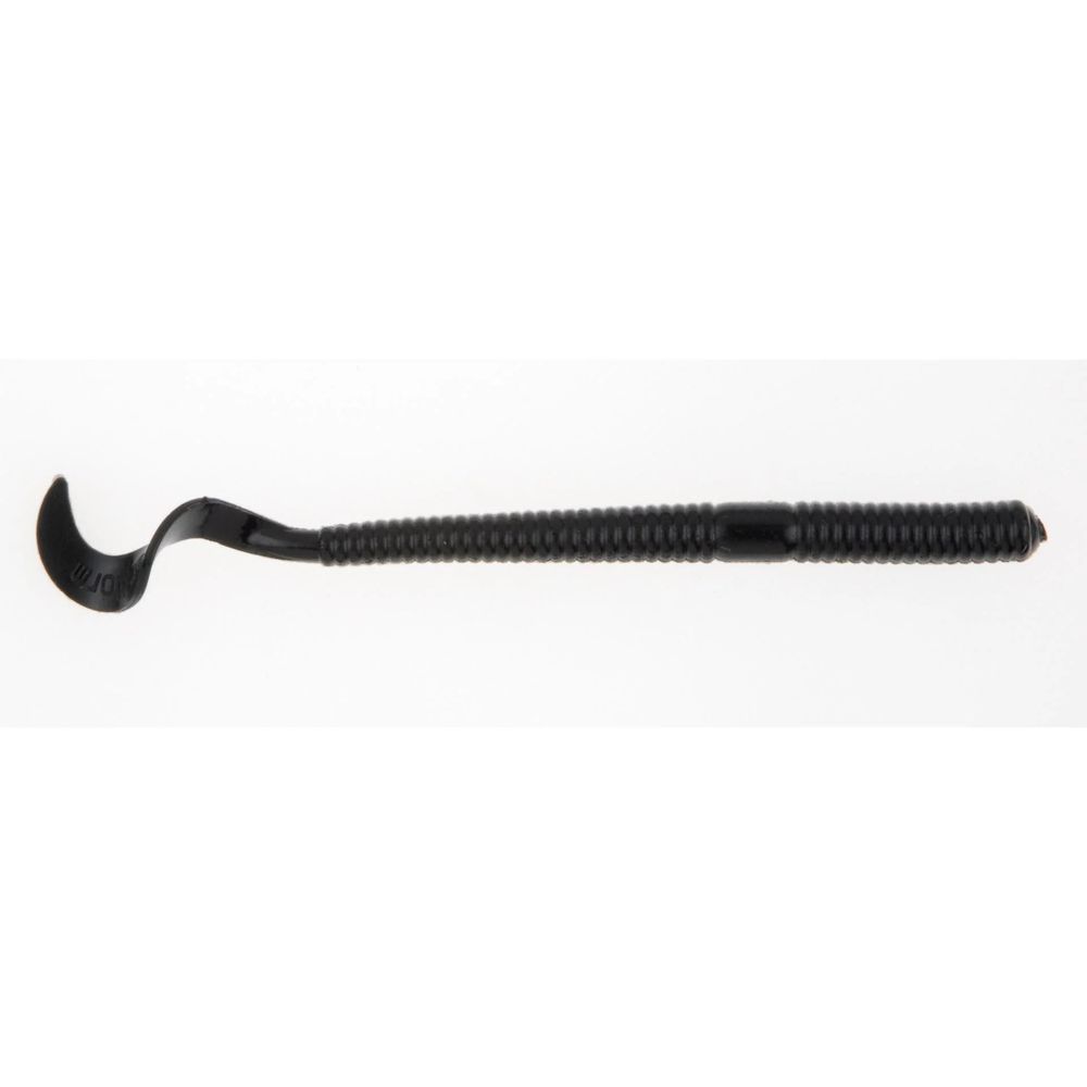 PowerBait Power Worms - Image 20