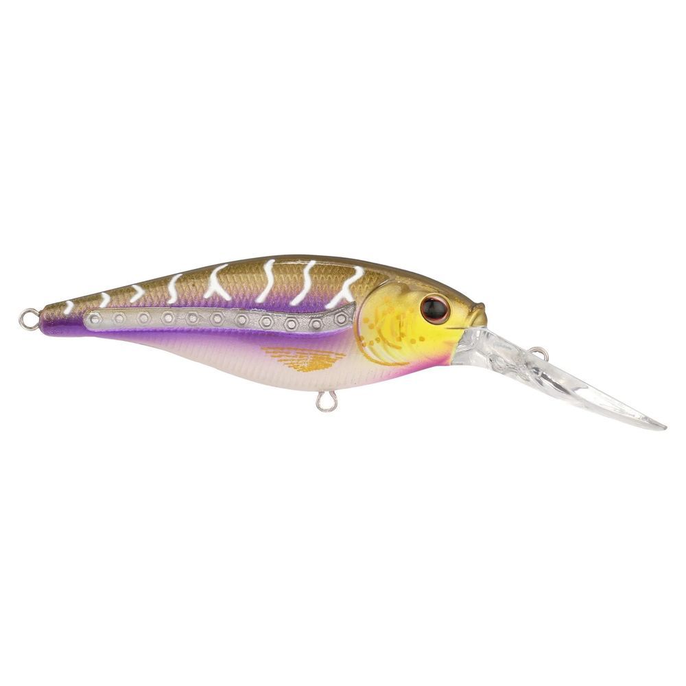 Scented Flicker Shad - Image 80