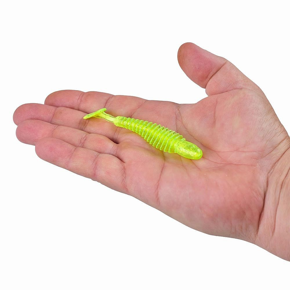 PowerBait Bonefish - Image 41