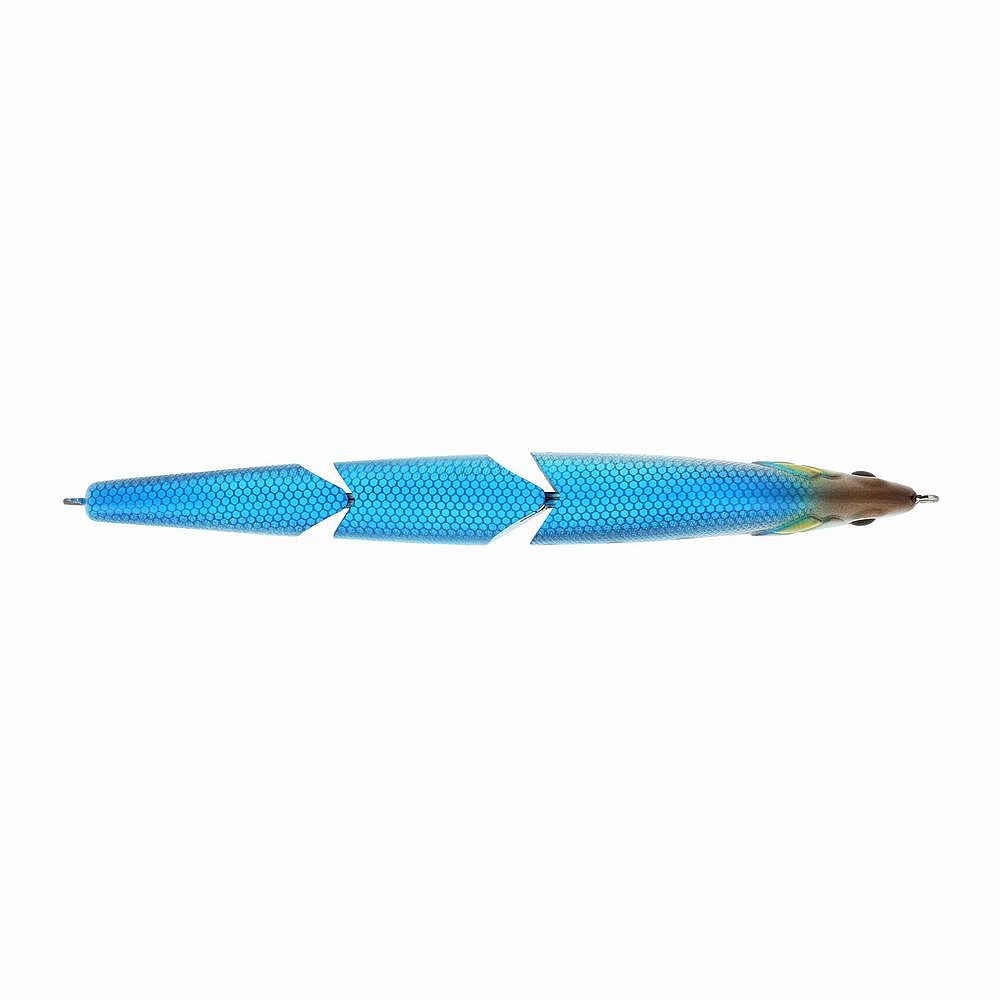 Magic Swimmer Saltwater - Image 212