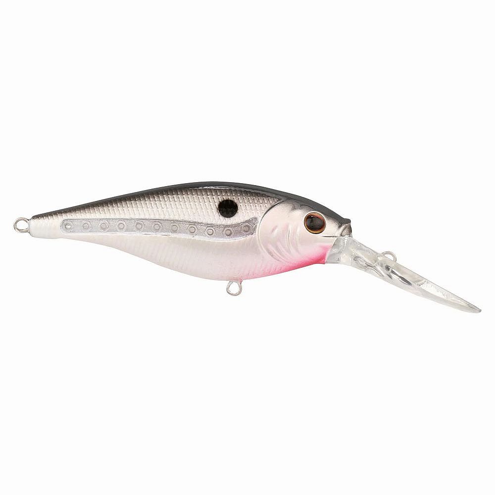 Scented Flicker Shad - Image 70