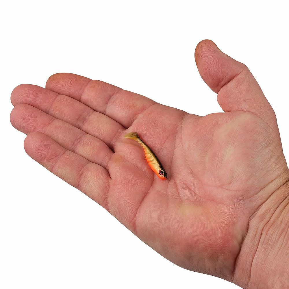 PowerBait Ripple Shad - Image 39