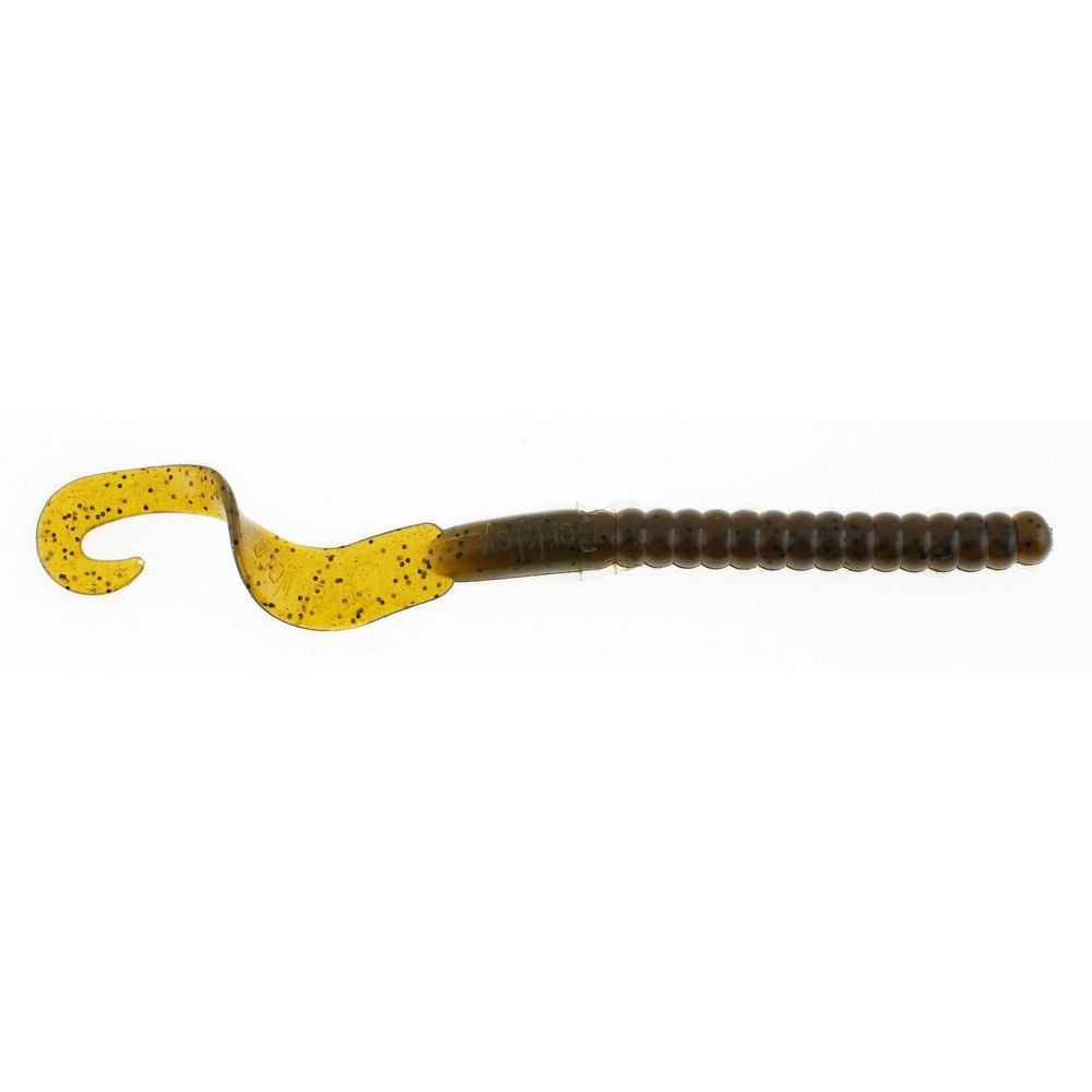 PowerBait Power Worms - Image 38