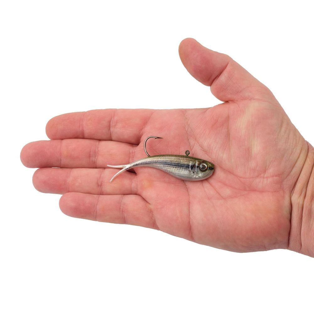 PowerBait Power Vibe - Image 121