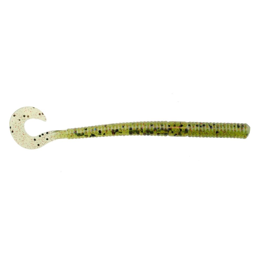 PowerBait Power Worms - Image 30