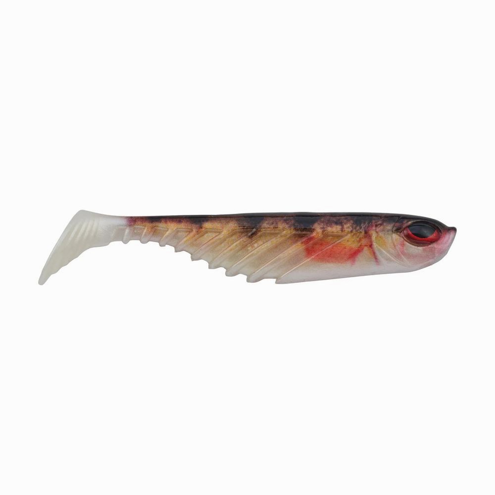 PowerBait Ripple Shad - Image 14