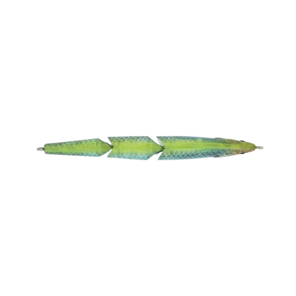 Magic Swimmer Saltwater - Image 87