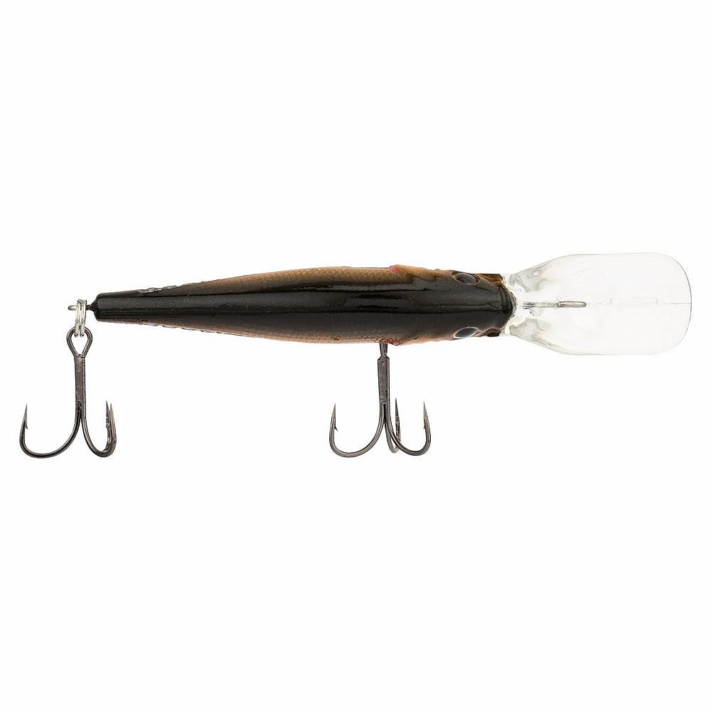 Scented Flicker Shad - Image 33