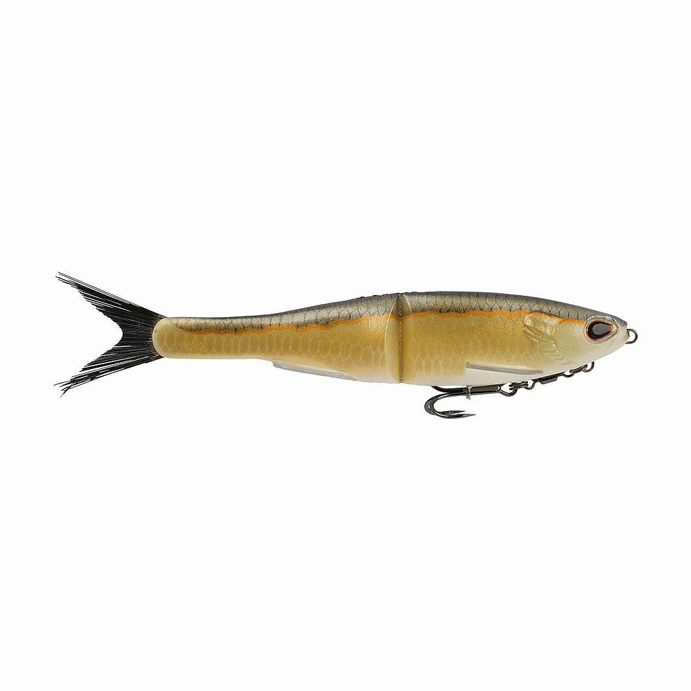 PowerBait Nessie