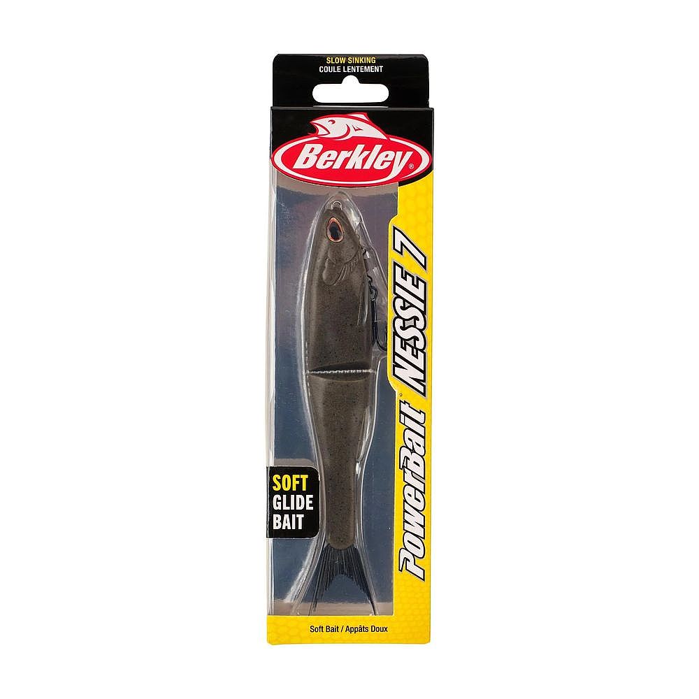 PowerBait Nessie - Image 54