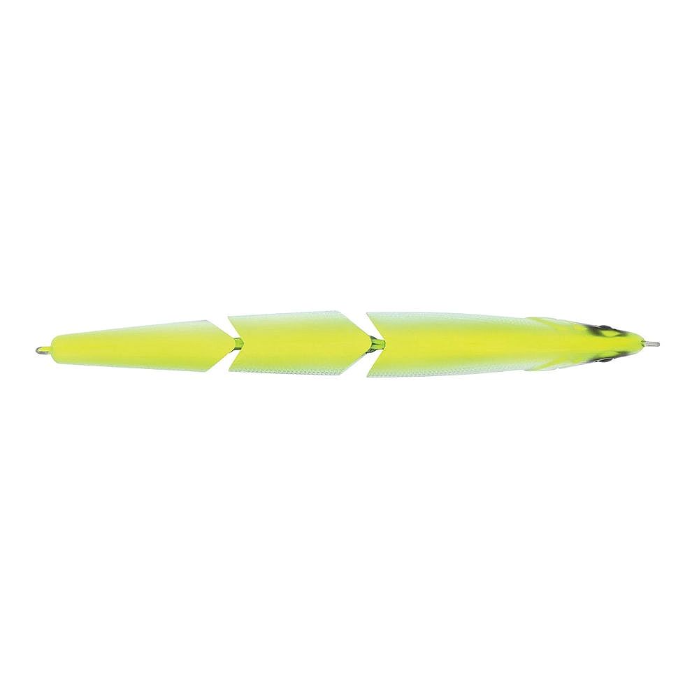 Magic Swimmer Saltwater - Image 145
