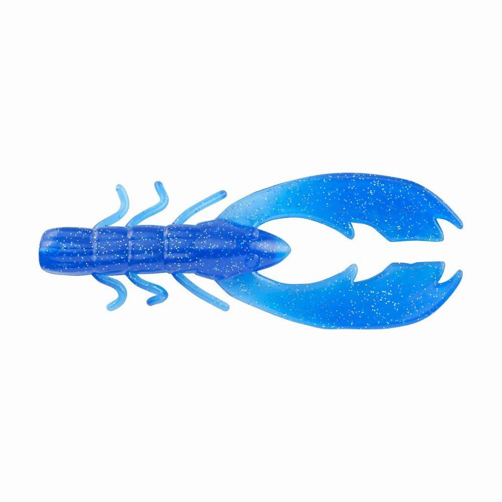 PowerBait Chigger Craw - Image 8