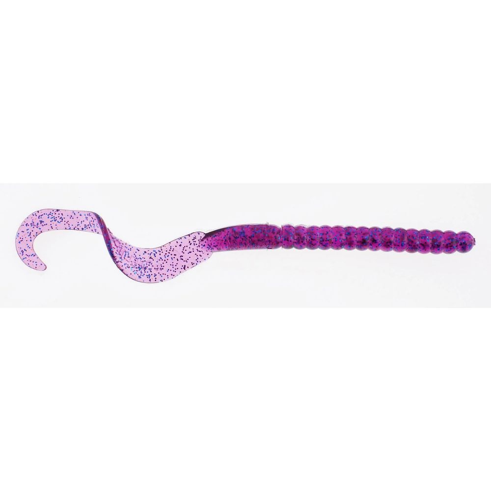 PowerBait Power Worms - Image 44