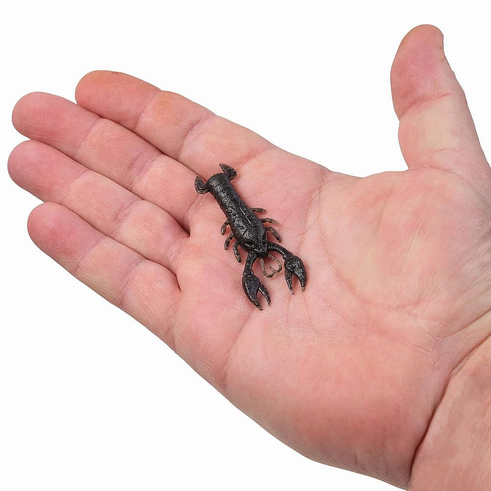 PowerBait MaxScent Lil' Trooper - Image 18