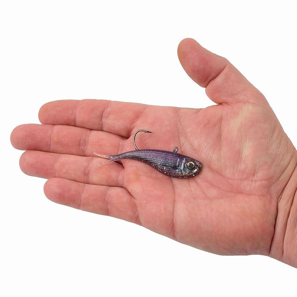 PowerBait Power Vibe - Image 129